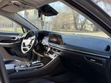 Hyundai Sonata 2020 года за 12 000 000 тг. в Усть-Каменогорск – фото 3