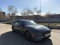 Hyundai Sonata 2020 года за 12 000 000 тг. в Усть-Каменогорск – фото 2