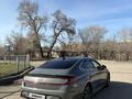 Hyundai Sonata 2020 года за 12 000 000 тг. в Усть-Каменогорск