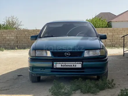 Opel Vectra 1993 года за 750 000 тг. в Бейнеу