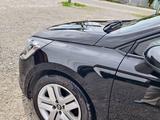 Renault Clio 2021 года за 5 500 000 тг. в Талдыкорган – фото 5