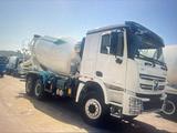 XCMG 2025 годаүшін39 300 000 тг. в Алматы