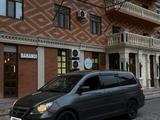 Honda Odyssey 2007 года за 5 300 000 тг. в Жанаозен