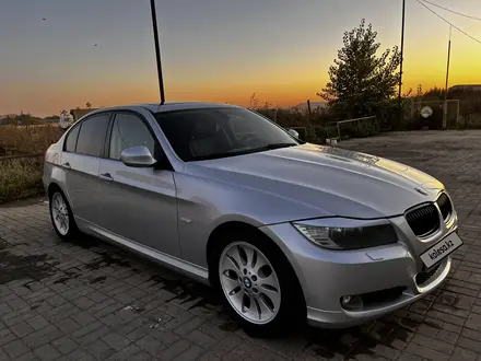 BMW 328 2010 года за 6 000 000 тг. в Уральск – фото 3