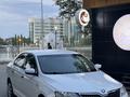 Skoda Rapid 2016 годаүшін5 450 000 тг. в Атырау – фото 2