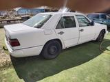 Mercedes-Benz E 230 1992 года за 600 000 тг. в Кызылорда – фото 2