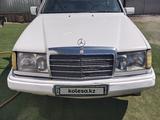 Mercedes-Benz E 230 1992 года за 600 000 тг. в Кызылорда