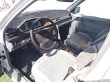 Mercedes-Benz E 230 1992 года за 600 000 тг. в Кызылорда – фото 5