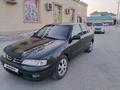 Nissan Primera 1998 года за 1 200 000 тг. в Актау