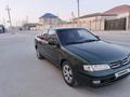 Nissan Primera 1998 года за 1 200 000 тг. в Актау – фото 2