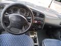 Nissan Primera 1998 года за 1 200 000 тг. в Актау – фото 4