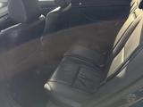 Toyota Avensis 2003 года за 4 200 000 тг. в Уральск – фото 2