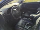 Toyota Avensis 2003 года за 4 200 000 тг. в Уральск – фото 4