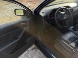 Toyota Avensis 2003 года за 4 200 000 тг. в Уральск – фото 3