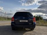 Toyota Avensis 2003 года за 4 200 000 тг. в Уральск – фото 5