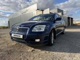 Toyota Avensis 2003 года за 4 200 000 тг. в Уральск