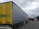DAF  XF 2017 года за 50 000 000 тг. в Шымкент – фото 3