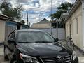 Toyota Camry 2011 года за 6 100 000 тг. в Кызылорда – фото 4