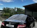 Toyota Camry 2011 года за 6 100 000 тг. в Кызылорда – фото 9