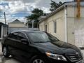Toyota Camry 2011 года за 6 100 000 тг. в Кызылорда – фото 11