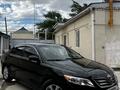 Toyota Camry 2011 года за 6 100 000 тг. в Кызылорда – фото 12