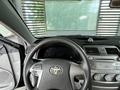Toyota Camry 2011 года за 6 100 000 тг. в Кызылорда – фото 13