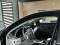 Toyota Camry 2011 года за 6 100 000 тг. в Кызылорда – фото 14