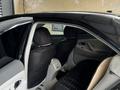 Toyota Camry 2011 года за 6 100 000 тг. в Кызылорда – фото 15