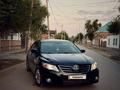 Toyota Camry 2011 года за 6 100 000 тг. в Кызылорда