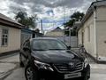 Toyota Camry 2011 года за 6 100 000 тг. в Кызылорда – фото 2