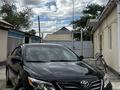 Toyota Camry 2011 года за 6 100 000 тг. в Кызылорда – фото 3