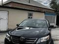Toyota Camry 2011 года за 6 100 000 тг. в Кызылорда – фото 5
