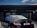 Toyota Camry 2011 года за 6 100 000 тг. в Кызылорда – фото 7