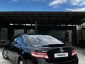Toyota Camry 2011 года за 6 100 000 тг. в Кызылорда – фото 8