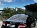 Toyota Camry 2011 года за 6 100 000 тг. в Кызылорда – фото 10