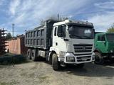 Асфальтоукладчик с опытными операторами по квадратным метрам 2014 года в Костанай – фото 5