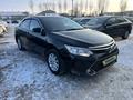 Toyota Camry 2015 года за 9 600 000 тг. в Кокшетау – фото 3