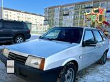 ВАЗ (Lada) 2109 2003 года за 1 199 000 тг. в Атырау