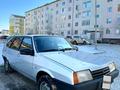 ВАЗ (Lada) 2109 2003 годаүшін1 199 000 тг. в Атырау – фото 2