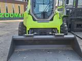 Zoomlion  ZS080V 2026 годаүшін12 900 000 тг. в Алматы – фото 4