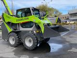 Zoomlion  ZS080V 2026 годаүшін12 900 000 тг. в Алматы