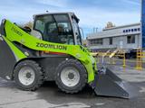 Zoomlion  ZS080V 2026 годаүшін12 900 000 тг. в Алматы – фото 3