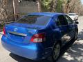 Toyota Yaris 2009 года за 4 200 000 тг. в Алматы – фото 10