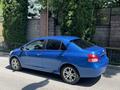 Toyota Yaris 2009 года за 4 200 000 тг. в Алматы – фото 9