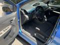 Toyota Yaris 2009 года за 4 200 000 тг. в Алматы – фото 12