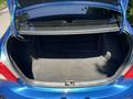Toyota Yaris 2009 года за 4 200 000 тг. в Алматы – фото 14