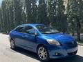 Toyota Yaris 2009 года за 4 200 000 тг. в Алматы – фото 3
