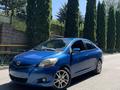Toyota Yaris 2009 года за 4 200 000 тг. в Алматы