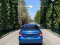Toyota Yaris 2009 года за 4 200 000 тг. в Алматы – фото 6