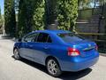 Toyota Yaris 2009 года за 4 200 000 тг. в Алматы – фото 7